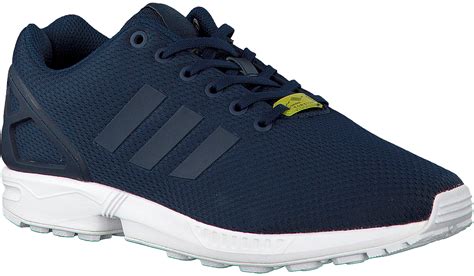 adidas zx flux herren